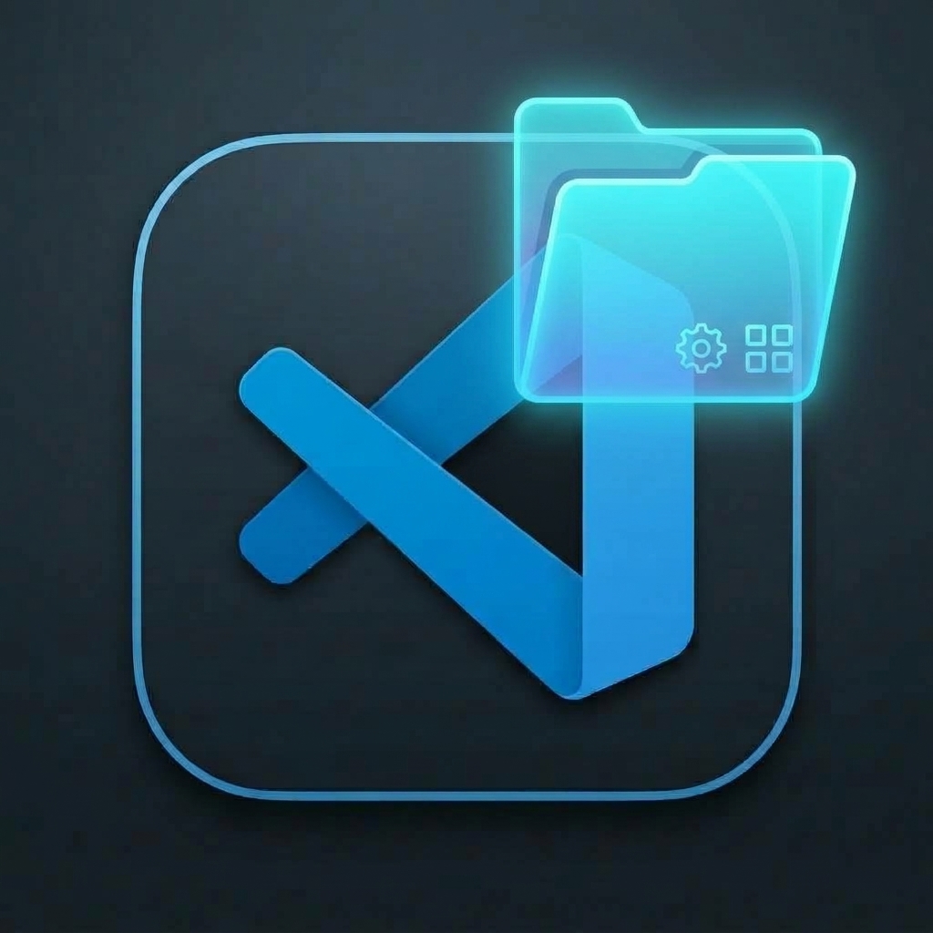 Easy Workspace Manager